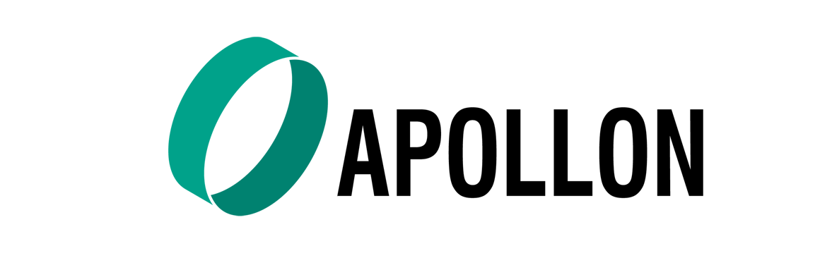 APO-L-black LMS System