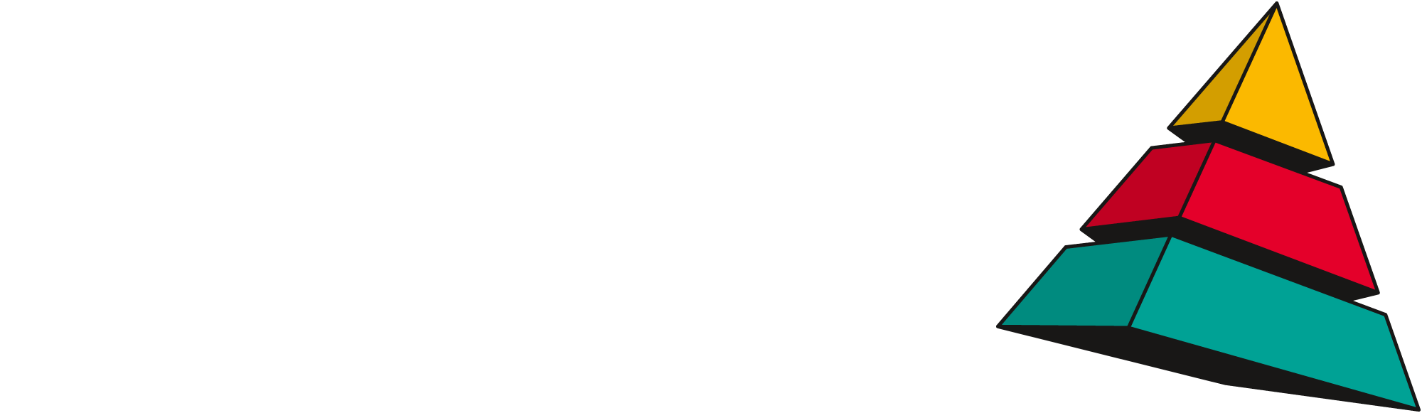 CP-Logo-2000px-Wortmarke-White-1
