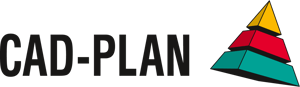 CP-Logo-2000px-transparrent