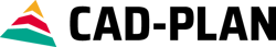 CP-Logo-2025-RGB-Color-Black-M