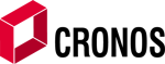CRO-L-black