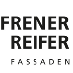 Design ohne Titel (11)