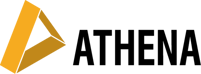 logo-athena-for-header
