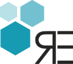 logo-colored-without-text-3