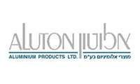 logo-customer-aluton