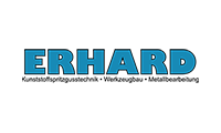logo-customer-erhard
