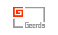 logo-customer-geerds