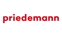 logo-customer-priedemann