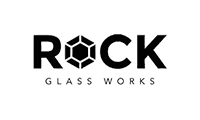 logo-customer-rock