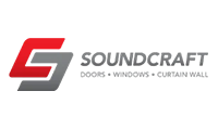 logo-customer-soundcraft