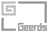 logo_geerds-2