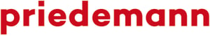 priedemann-logo-medium