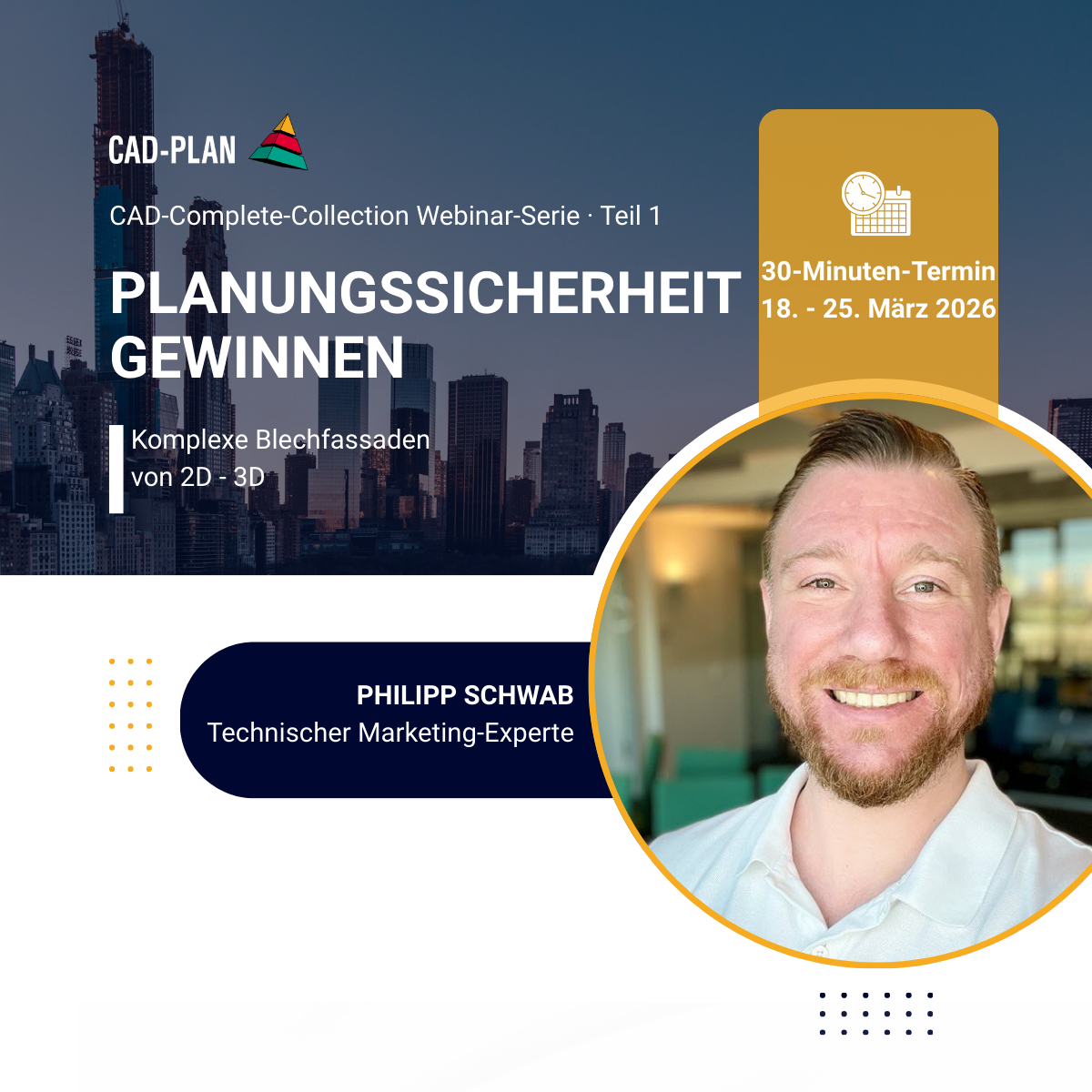 Blue White and Black Corporate Online Growth Masterclass LinkedIn Post (15)