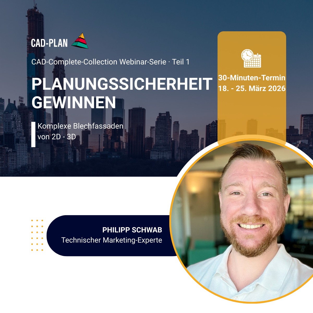 Blue White and Black Corporate Online Growth Masterclass LinkedIn Post (16)