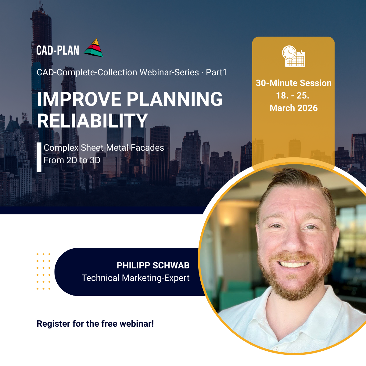 Blue White and Black Corporate Online Growth Masterclass LinkedIn Post (33)