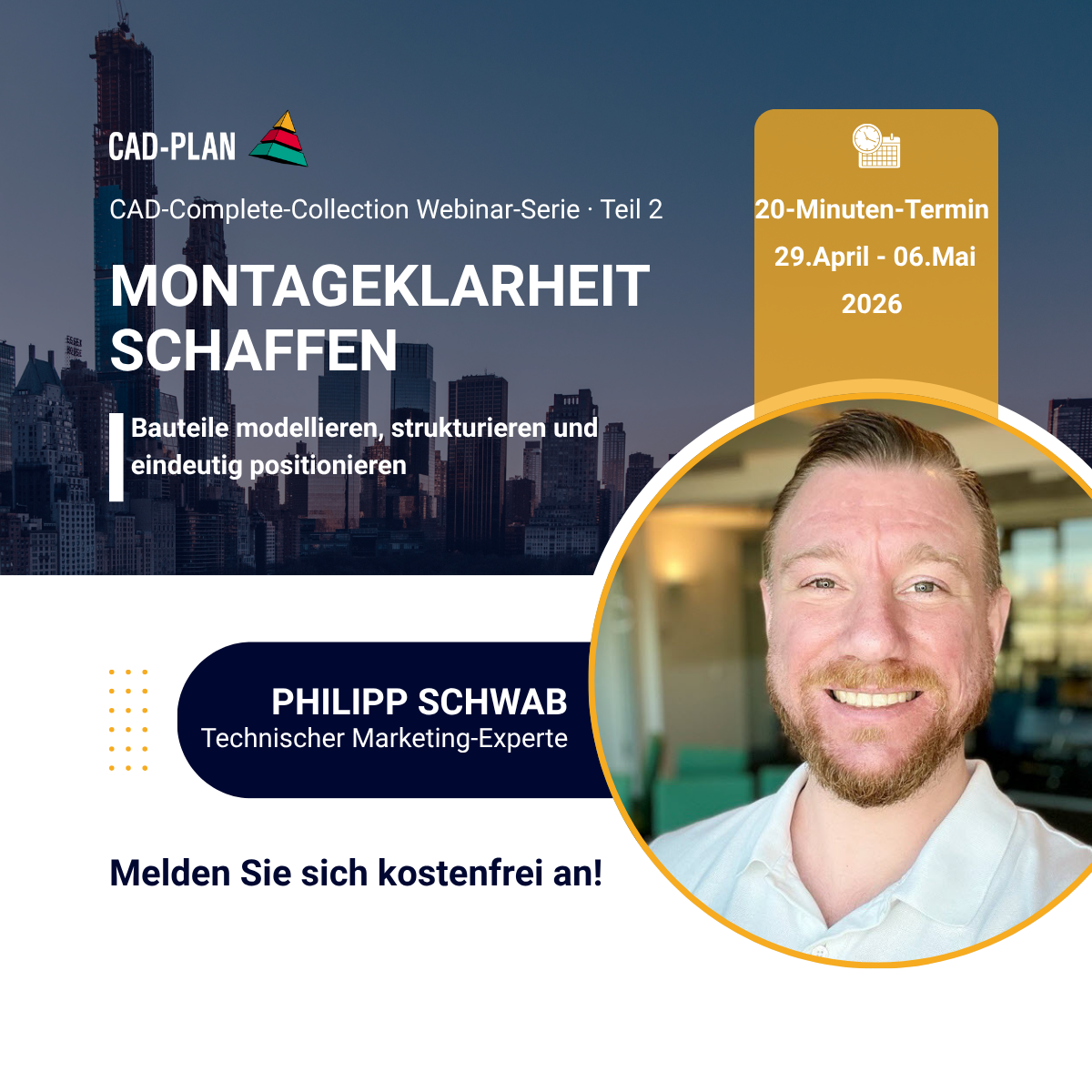 Blue White and Black Corporate Online Growth Masterclass LinkedIn Post (43)