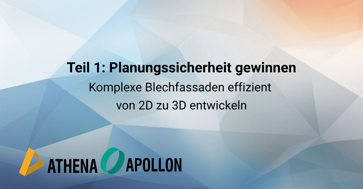 How to Use ATHENA Auxiliary Lines for Precise Detailing (14)