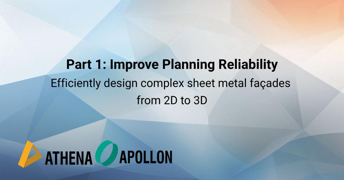 How to Use ATHENA Auxiliary Lines for Precise Detailing (17)