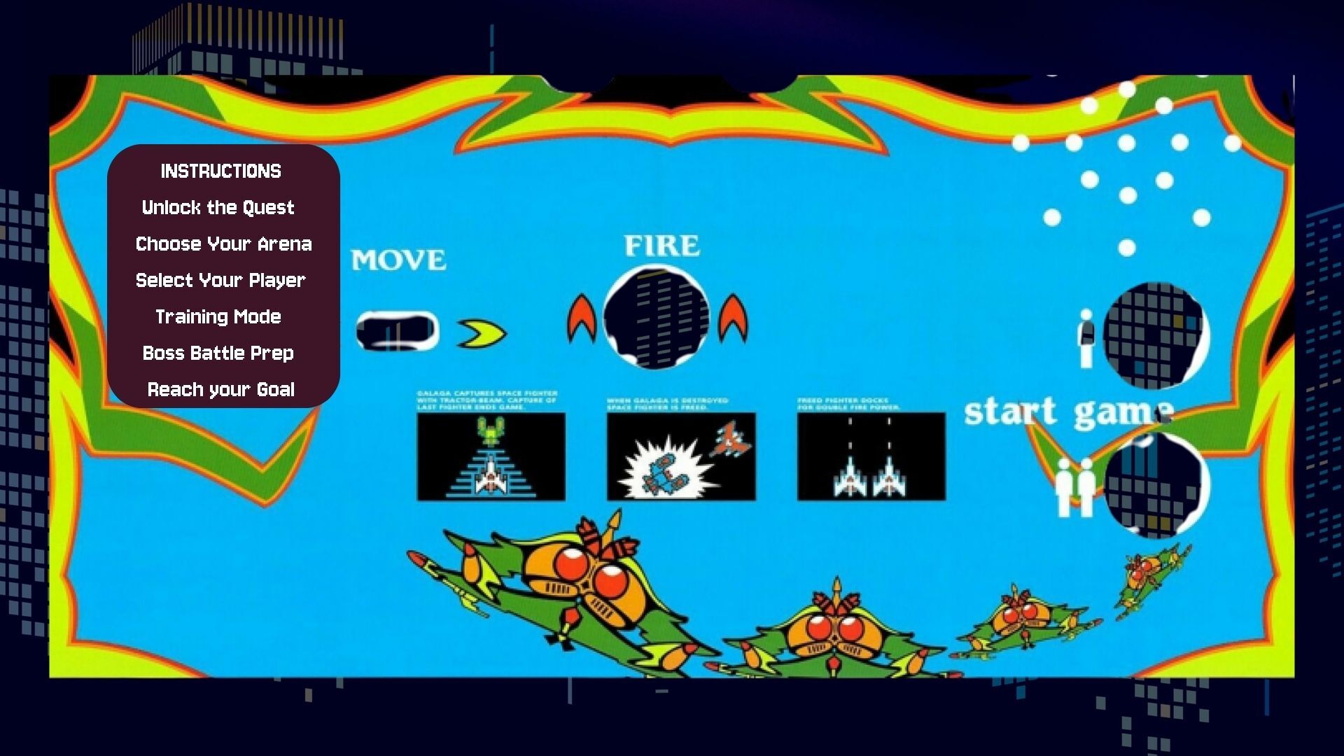 Kein Titel (1920 x 1080 px) (5)