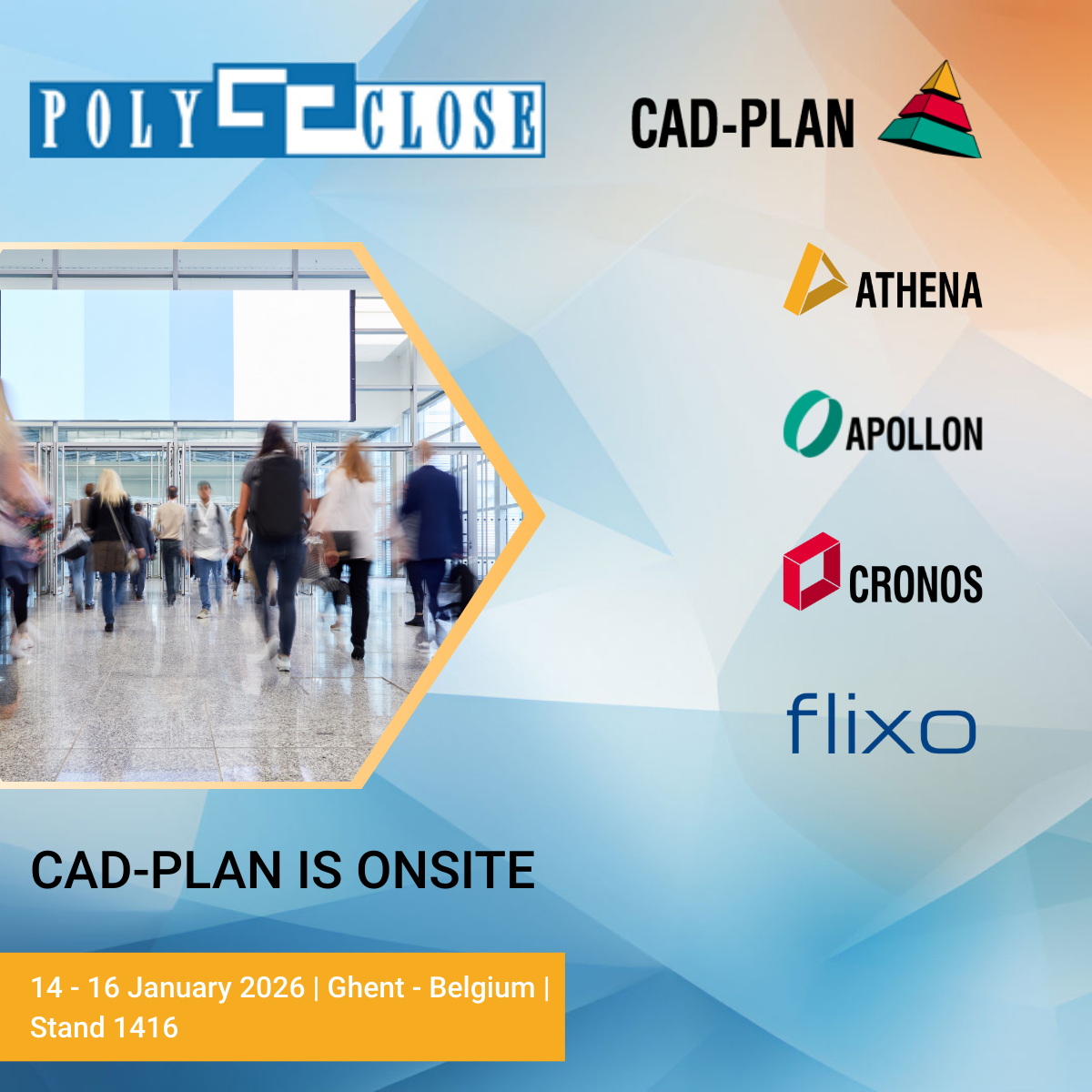 LINLLP IMage Polyclose (2)