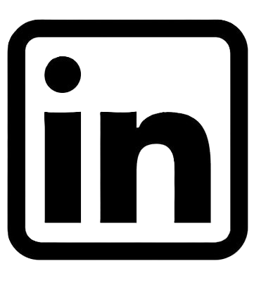 OIP