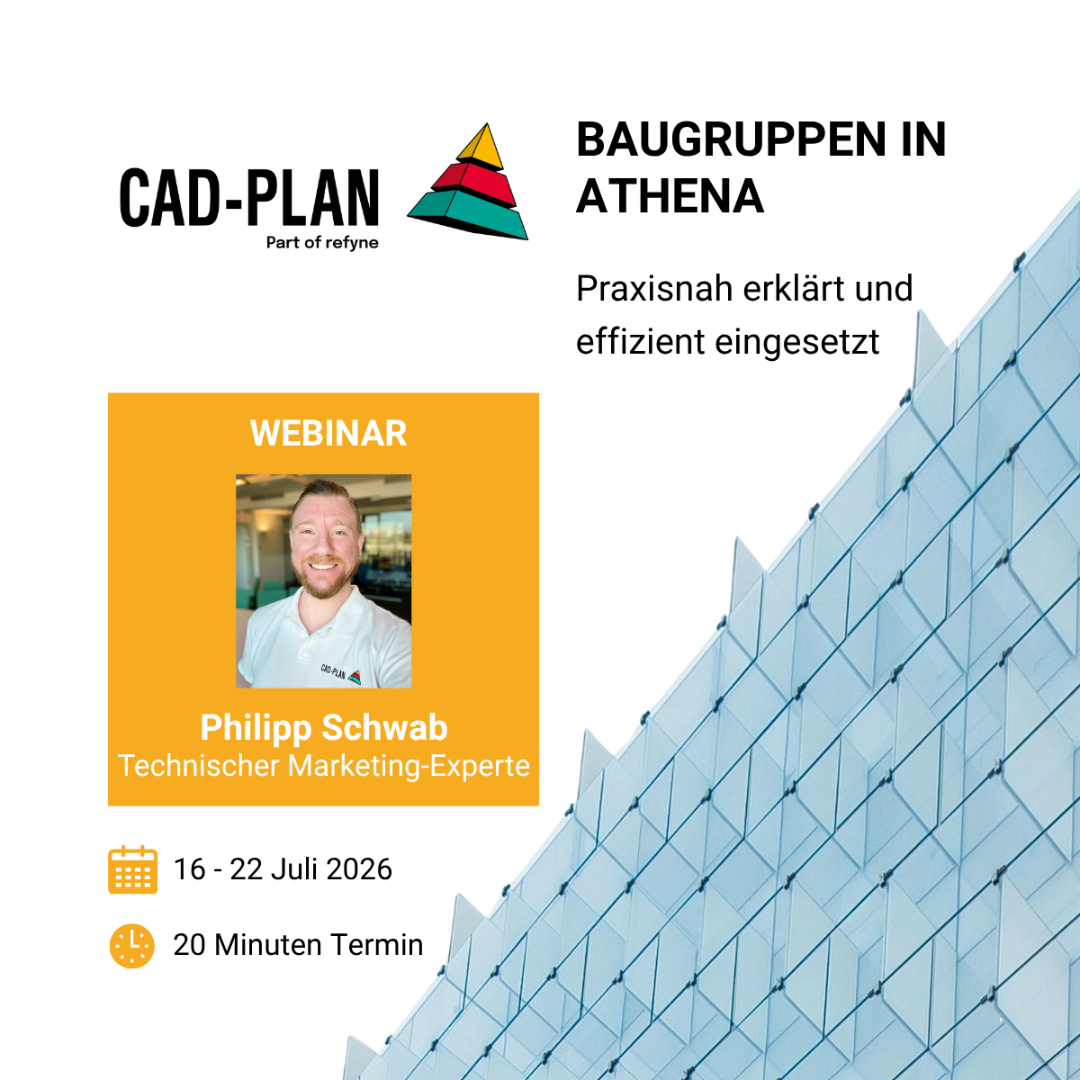 Virtual Conference on the Latest Trends (2)