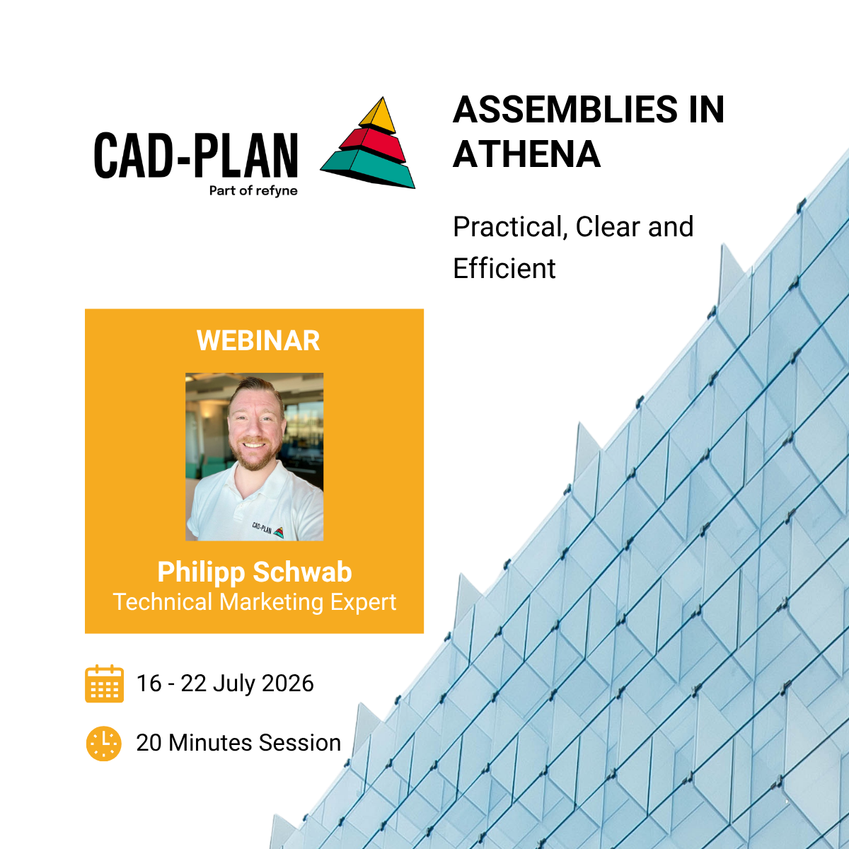 Virtual Conference on the Latest Trends (4)