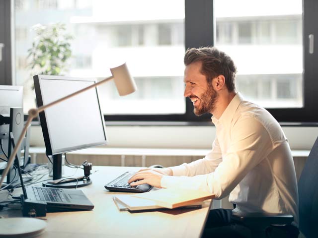 athena-online-probeschulung-trial-training