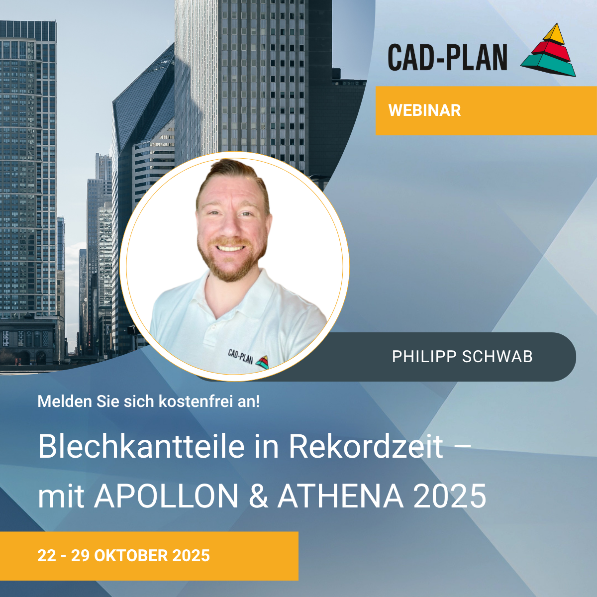 business marketing Webinar (4)