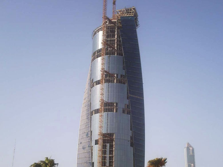 priedemann-altiajaria01